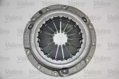 valeo-828919